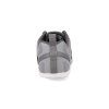 PPM ALOY barefoot panske tenisky xero shoes prio neo m alloy 5