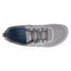PPM ALOY barefoot panske tenisky xero shoes prio neo m alloy 6