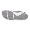 PPM ALOY barefoot panske tenisky xero shoes prio neo m alloy 7