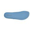 PPM ALOY barefoot panske tenisky xero shoes prio neo m alloy 8