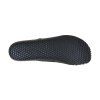 PPM ALOY barefoot panske tenisky xero shoes prio neo m alloy 9