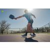 PPM ALOY Prio Neo Alloy Court Sports 08829