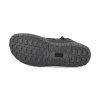 TMXM BKAP barefoot panske pohorky xero shoes scrambler trail mid wp black asphalt 7