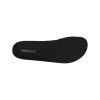 TMXM BKAP barefoot panske pohorky xero shoes scrambler trail mid wp black asphalt 8
