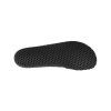 TMXM BKAP barefoot panske pohorky xero shoes scrambler trail mid wp black asphalt 9
