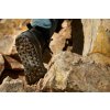 SCXM BKAP Scrambler Mid II WP Black Asphalt Eldo 03867