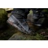 SCXM BKAP Scrambler Mid WP Black Asphalt Lofoten 8472