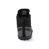SCXM BKAP barefoot outdoorove boty xero shoes scrambler mid ii wp black asphalt 5