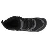 SCXM BKAP barefoot outdoorove boty xero shoes scrambler mid ii wp black asphalt 6
