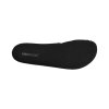 SCXM BKAP barefoot outdoorove boty xero shoes scrambler mid ii wp black asphalt 8