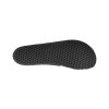 SCXM BKAP barefoot outdoorove boty xero shoes scrambler mid ii wp black asphalt 9
