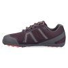 MXW PPSC barefoot damske tenisky xero shoes mesa trail wp plum perfect sunset coral 4