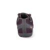 MXW PPSC barefoot damske tenisky xero shoes mesa trail wp plum perfect sunset coral 5
