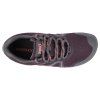 MXW PPSC barefoot damske tenisky xero shoes mesa trail wp plum perfect sunset coral 6