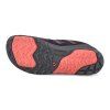 MXW PPSC barefoot damske tenisky xero shoes mesa trail wp plum perfect sunset coral 7