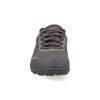 MXM SGAP barefoot panske tenisky xero shoes mesa trail wp steel gray asphalt 3