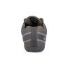MXM SGAP barefoot panske tenisky xero shoes mesa trail wp steel gray asphalt 5
