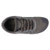 MXM SGAP barefoot panske tenisky xero shoes mesa trail wp steel gray asphalt 6