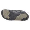 MXM SGAP barefoot panske tenisky xero shoes mesa trail wp steel gray asphalt 7