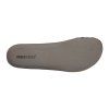 MXM SGAP barefoot panske tenisky xero shoes mesa trail wp steel gray asphalt 8