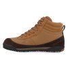 RWHM RWHD barefoot panske outdoorove boty xero shoes ridgeway hiker rawhide 10