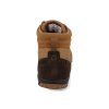 RWHM RWHD barefoot panske outdoorove boty xero shoes ridgeway hiker rawhide 11