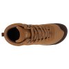 RWHM RWHD barefoot panske outdoorove boty xero shoes ridgeway hiker rawhide 12