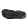 RWHM RWHD barefoot panske outdoorove boty xero shoes ridgeway hiker rawhide 13