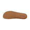 RWHM RWHD barefoot panske outdoorove boty xero shoes ridgeway hiker rawhide 14