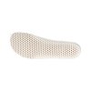 RWHM RWHD barefoot panske outdoorove boty xero shoes ridgeway hiker rawhide 15