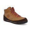 RWHM RWHD barefoot panske outdoorove boty xero shoes ridgeway hiker rawhide 1