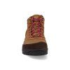 RWHM RWHD barefoot panske outdoorove boty xero shoes ridgeway hiker rawhide 3
