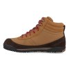 RWHM RWHD barefoot panske outdoorove boty xero shoes ridgeway hiker rawhide 4
