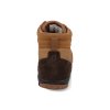 RWHM RWHD barefoot panske outdoorove boty xero shoes ridgeway hiker rawhide 5