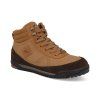 RWHM RWHD barefoot panske outdoorove boty xero shoes ridgeway hiker rawhide 7