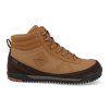 RWHM RWHD barefoot panske outdoorove boty xero shoes ridgeway hiker rawhide 8