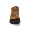 RWHM RWHD barefoot panske outdoorove boty xero shoes ridgeway hiker rawhide 9
