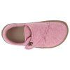 G1700420 10 barefoot prezuvky froddo wooly pink vlnene 6