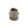G1700420 2 barefoot prezuvky froddo wooly beige vlnene 5