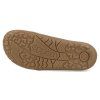 G1700420 2 barefoot prezuvky froddo wooly beige vlnene 7