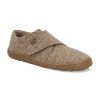 G1700420 2 barefoot prezuvky froddo wooly beige vlnene 1