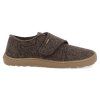 G1700420 3 barefoot prezuvky froddo wooly brown vlnene 2