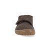 G1700420 3 barefoot prezuvky froddo wooly brown vlnene 3