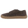 G1700420 3 barefoot prezuvky froddo wooly brown vlnene 4
