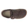 G1700420 3 barefoot prezuvky froddo wooly brown vlnene 6