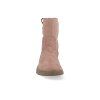 G3160257 3 barefoot zimni boty froddo zeru tex boot dark pink 3