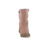 G3160257 3 barefoot zimni boty froddo zeru tex boot dark pink 5