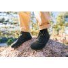 DNLM BLCK Denver II Black Golden 48