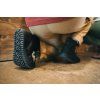 DNLM BLCK Denver II Black Golden 21