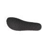 DNLM BLCK barefoot panske kotnikove boty xero shoes denver ii leather black 9